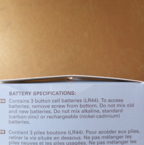 Beethoven Kitchen Timer KIKKERLAND Music Chime “Für Elise” - Picture 6 of 11